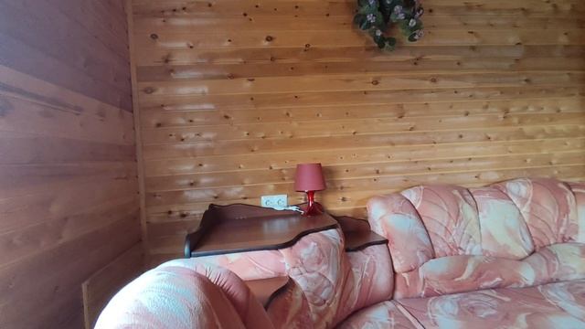1000201052.mp4