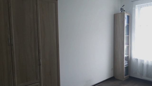 8502201, Светлановский проспект, д. 8