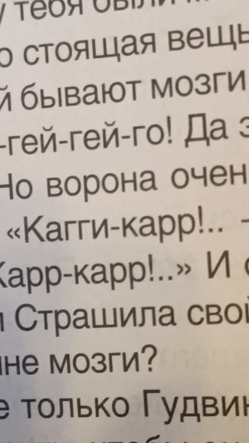гей-гей