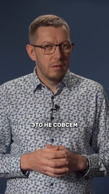 Самые популярные франшизы равно надежные?