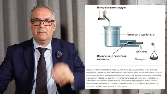1.  О ПРИРОДЕ ЧЕЛОВЕКА