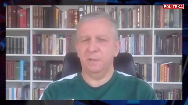США на ГРАНИ! ТРАМП всех ДОСТАЛ РЕВА! Это ТОЛЬКО НАЧАЛО! ПОЛЕТЯТ ГОЛОВЫ! МАСК в МОСКВЕ