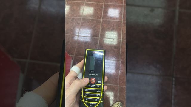 В комплекте чехол