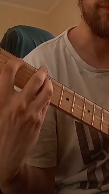 #guitar #рифмыпоэтовструныгитары #гитарные #music #урокигитарыонлайн #гитара #игратьнагитаре