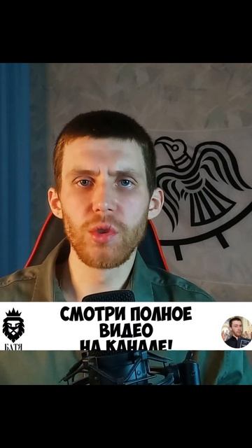 Они никогда НЕ поймут, что есть сознание... #философия