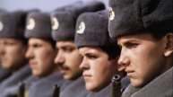 Александр Белик - Все мы перед Родиной чисты