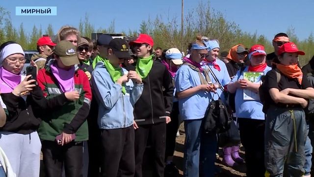 Информационный выпуск «Панорама» 10.06.2025