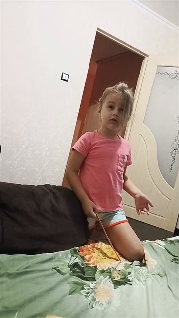1000056427.mp4