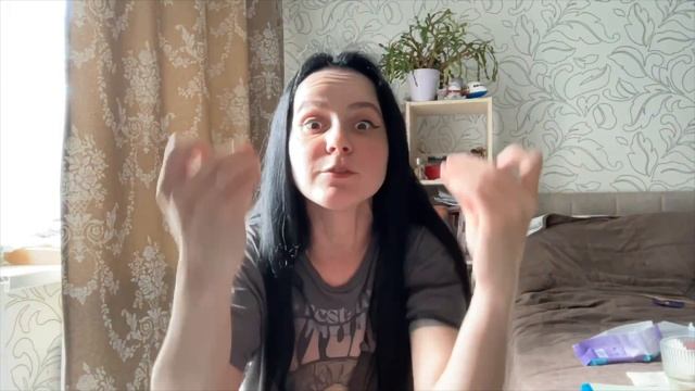 Жертвы насилия бояться заявлять в полицию. Виктимблейминг