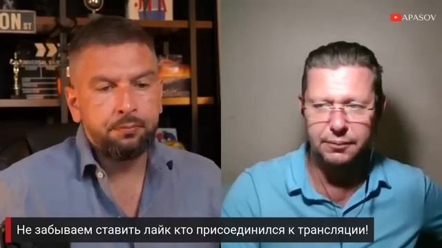 Чаплыга - Что будет с городами?