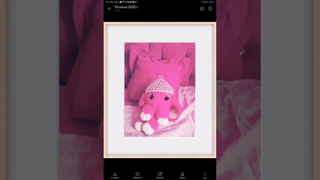 SVID_20250610_161406_1.mp4