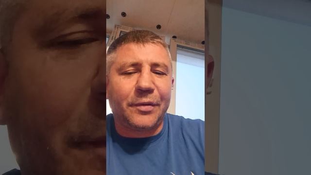 Психотип зомби(биороботы),они ещё и подлецы