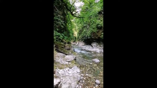 агва000