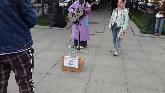 VID-20250609-WA0023