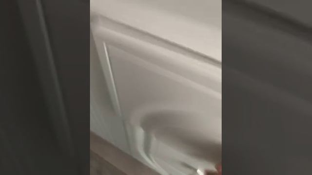Моя спальня
