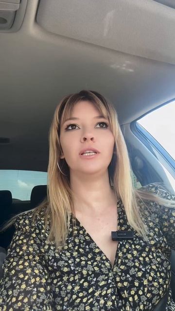 Все плохо, ключевую ставку понизили