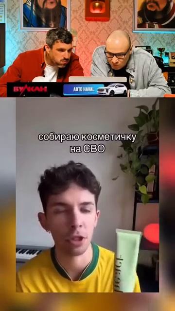 ЗАСМЕЯЛСЯ-ПОДПИСАЛСЯ Ч.23😂УГАР В КОММЕНТАХ