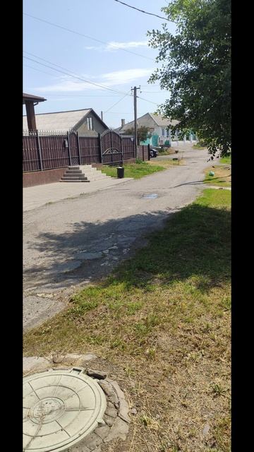lv_0_20250610110009.mp4