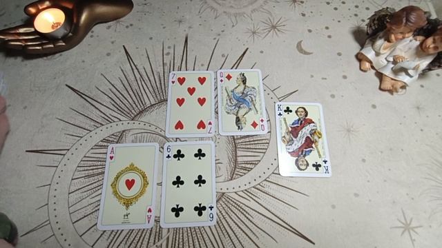 ⁉️💥КТО НА СЕРДЦЕ У ♣️ КРЕСТОВОГО КОРОЛЯ, ВЫ ИЛИ ДРУГАЯ...???♥️♠️♦️🥰🎯🌐🙏🌹🌹🌹⁉️⁉️⁉️