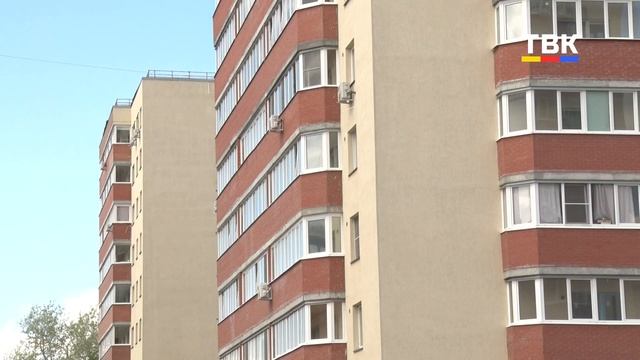 В центре Бердска до 11 июня отключат горячую воду