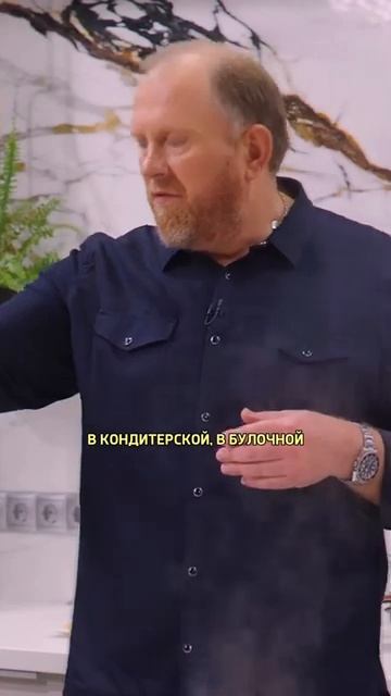 1000063502.mp4