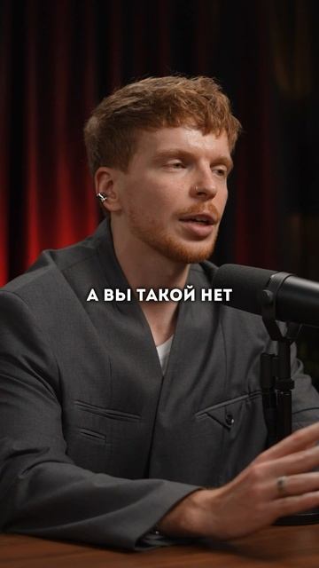 Как СПАСТИ СЕБЯ от ТОКСИЧНЫХ лекарств? Врач Евгений Никитин о том, как НЕ НАВРЕДИТЬ при лечении