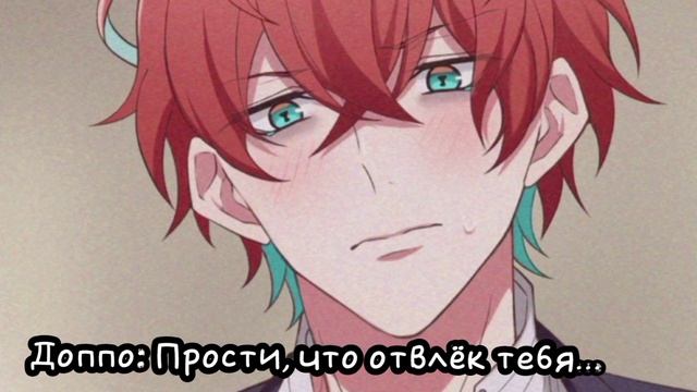 Гипнотический микрофон. Усилитель Дивизиона