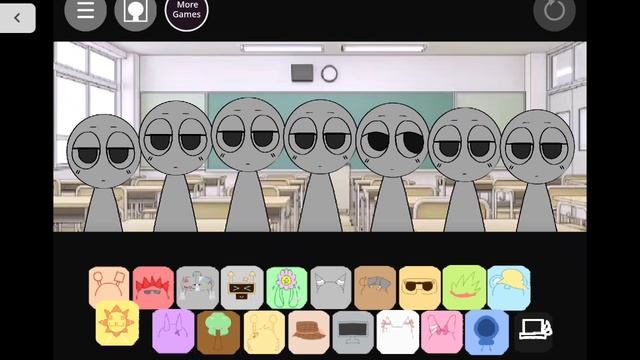 1000001766.mp4