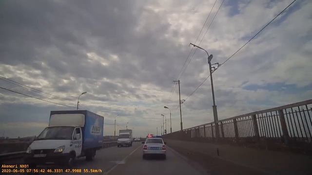 Едем в роддом!