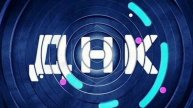 ДНК 10.06.2025 (последний выпуск сегодня)