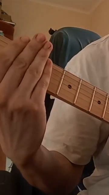 #guitar #рифмыпоэтовструныгитары #music #урокигитарыонлайн #гитара #игратьнагитаре #guitarcover