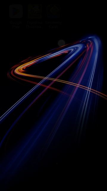 SVID_20250525_180833_1