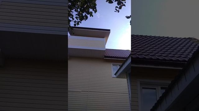 document_5244543346344490501