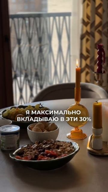 Красота – это не чудо. Это выбор💛 Согласны?))