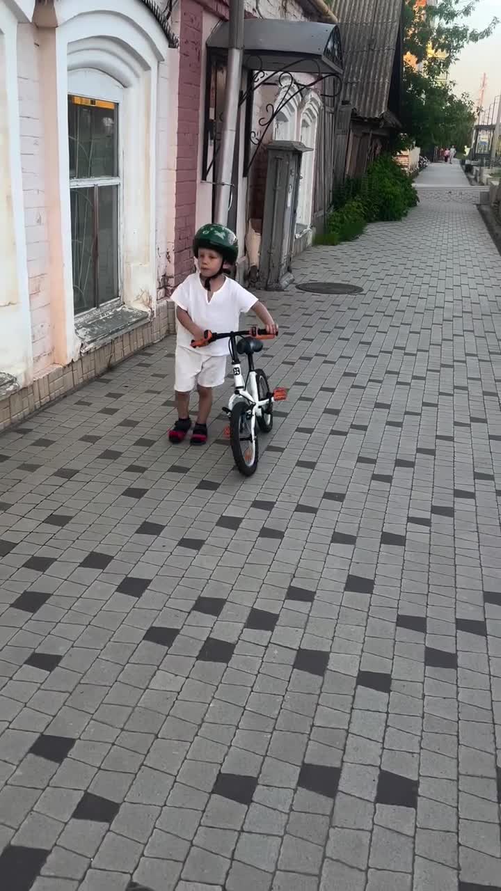 💪 Подписывайся на меня: @likvp #збс