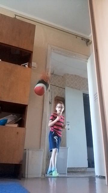 1000016811.mp4