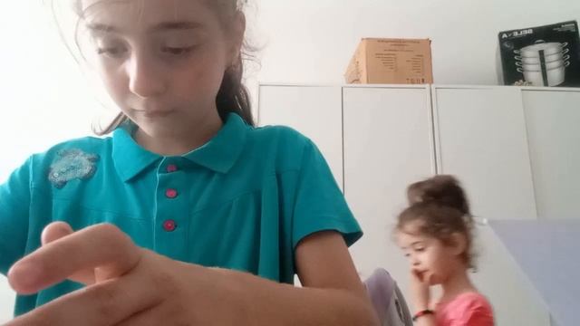 1000078673.mp4