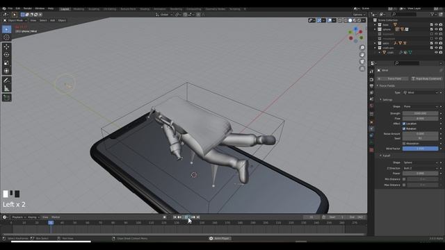 part_2_Cloth_sim