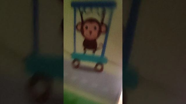 как построить дом в квартире