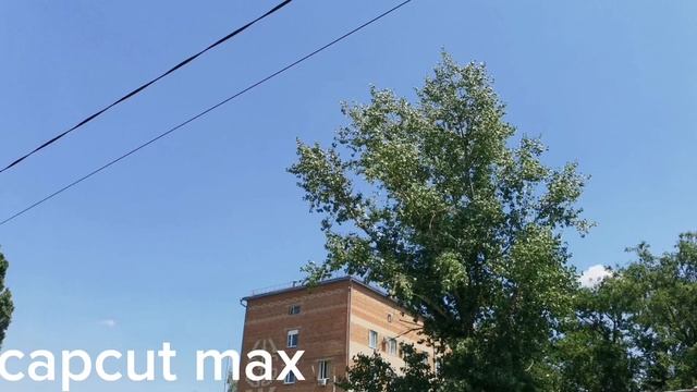 Стабилизация видео прямо в телефоне | Лучший стабилизатор видео