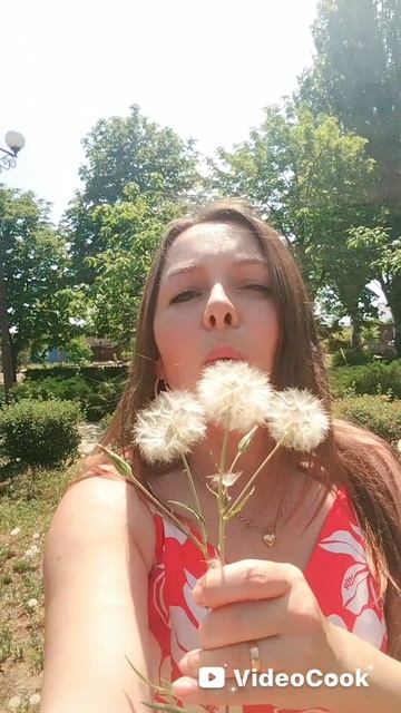 Мудрость от Мюнхгаузена ✌️. (из х/ф "Тот самый Мюнхгаузен"