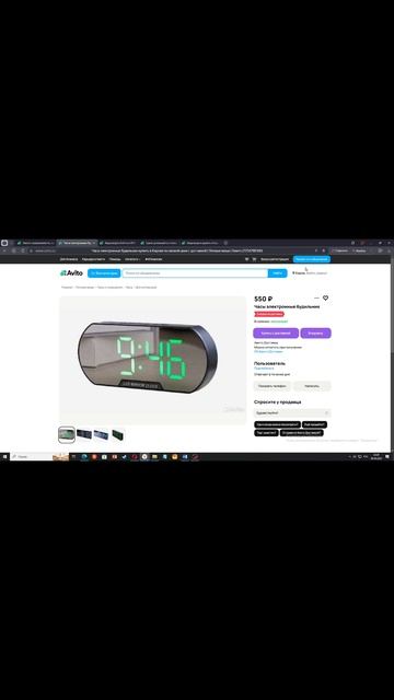 Технологический Дайвинг: погружение в мир смартфонов! ТехноДетектив
