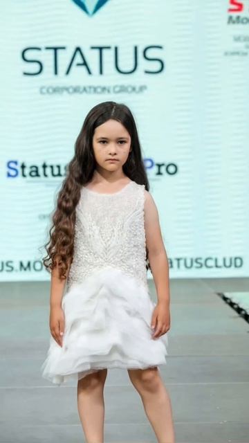Ева модель