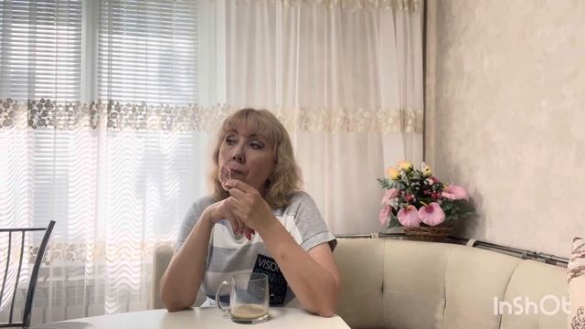 Работы в огороде//сосед без памяти 🫣печем беляши и пи?