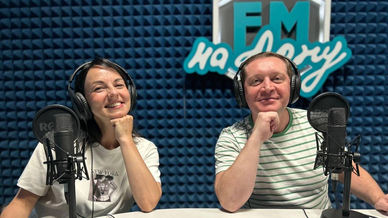10 06 Программа "Культурное предложение". Волковский театр