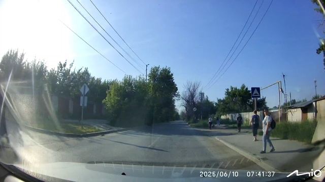 Саратов- Энгельс сегодня 10.06.25 БЕЗ МОБИЛЬНОГО ИНТЕРНЕТА 👺🆘 Что происходит на самом деле Саратов