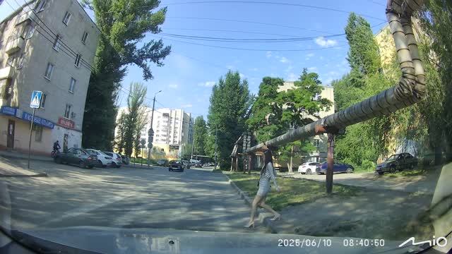 На вечеринке лучших друзей...