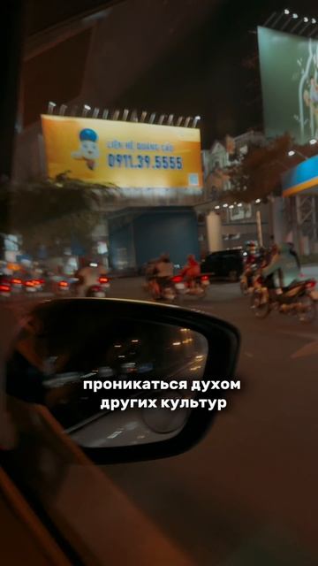 Часть практик на моем канале (ссылка в шапке профиля)