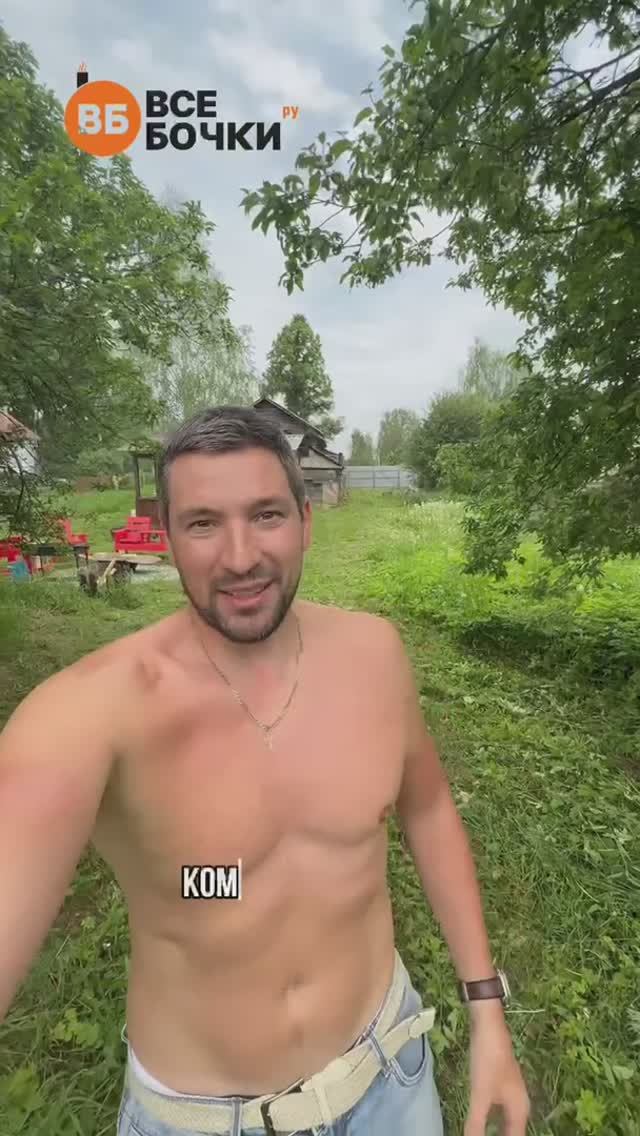 Летний домик для дачного участка на 10кв.м