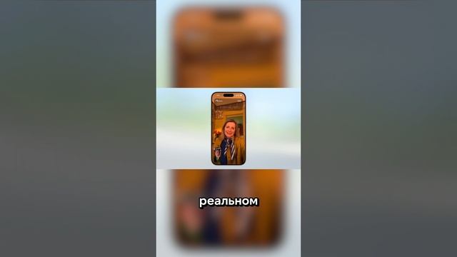 Вся презентация Apple за минуту !